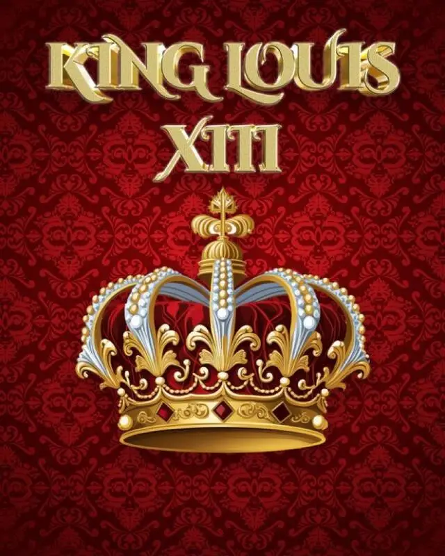 Mylar 171 (640×800)