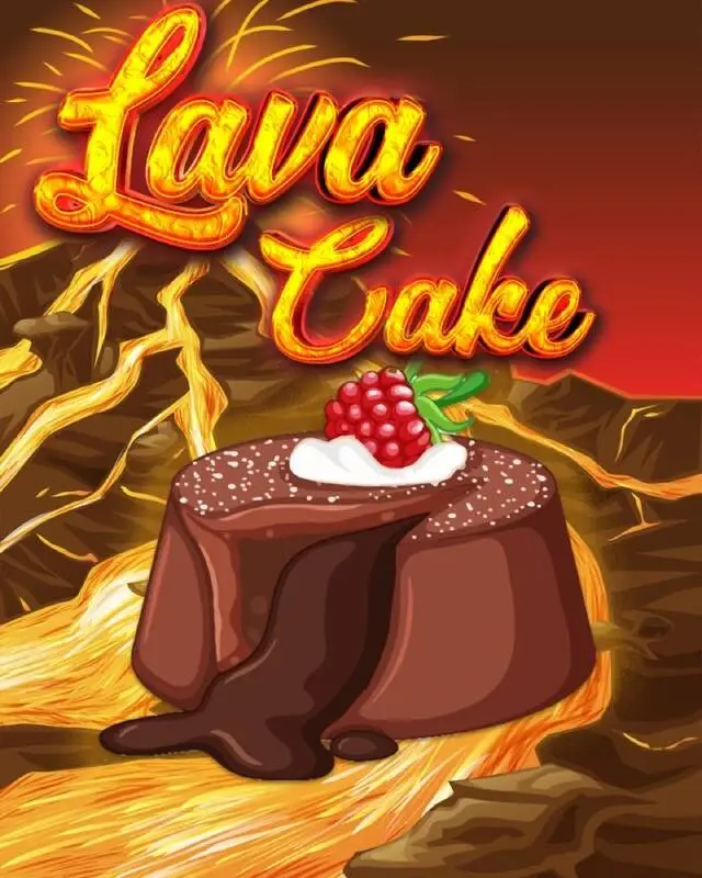 Mylar 172 (640×800)