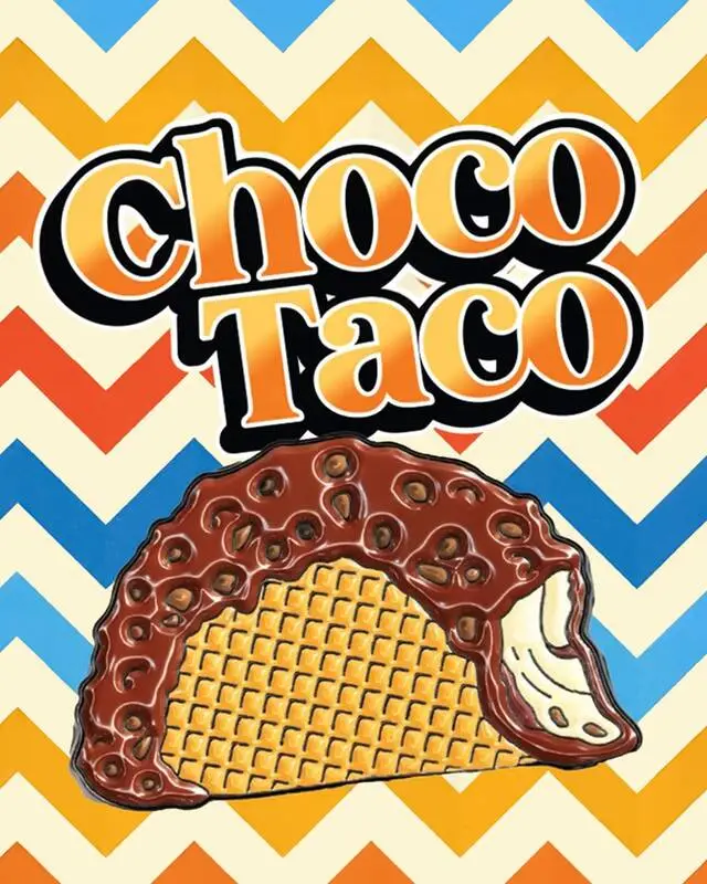 Mylar 175 (640×800)