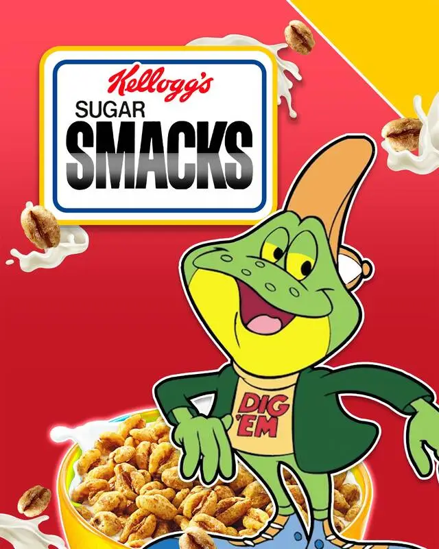 Mylar 177 (640×800)