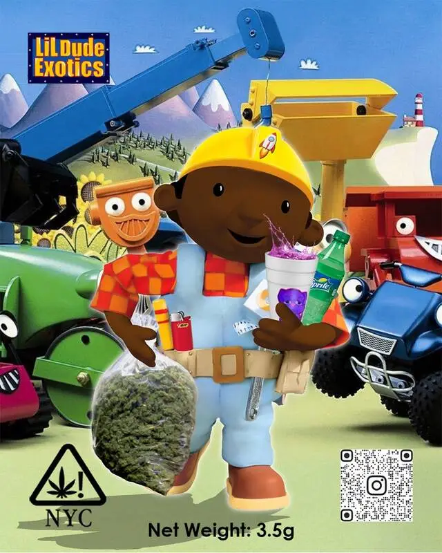 Mylar 179 (640×800)