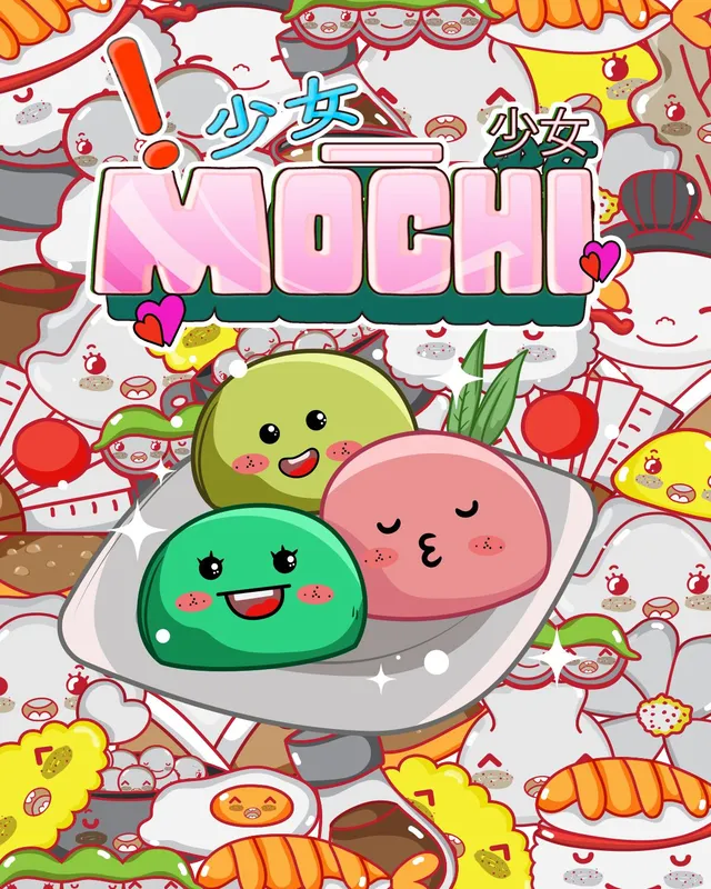 Mylar 180 (1200×1500)