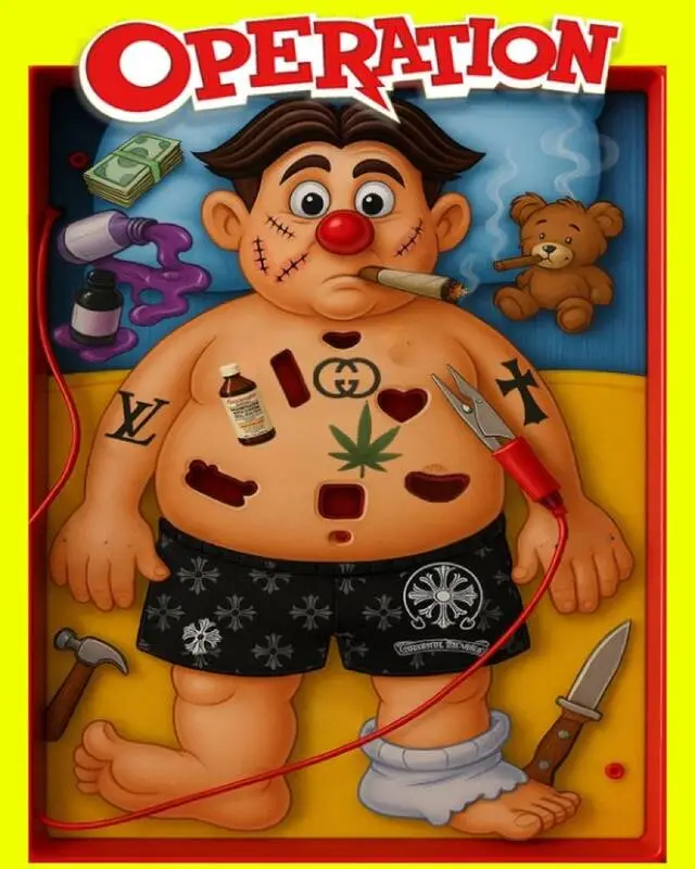 Mylar 181 (640×800)