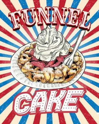 Mylar 184 (320×400)