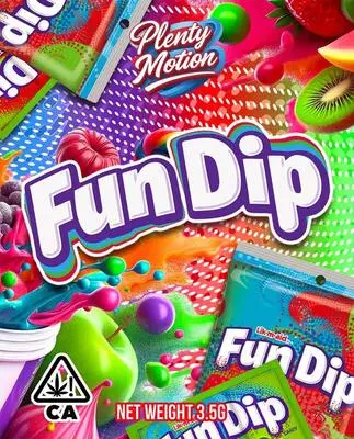 Mylar 185 (323×400)