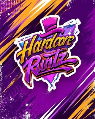 Mylar 186 (320×400)