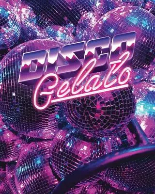 Mylar 187 (320×400)