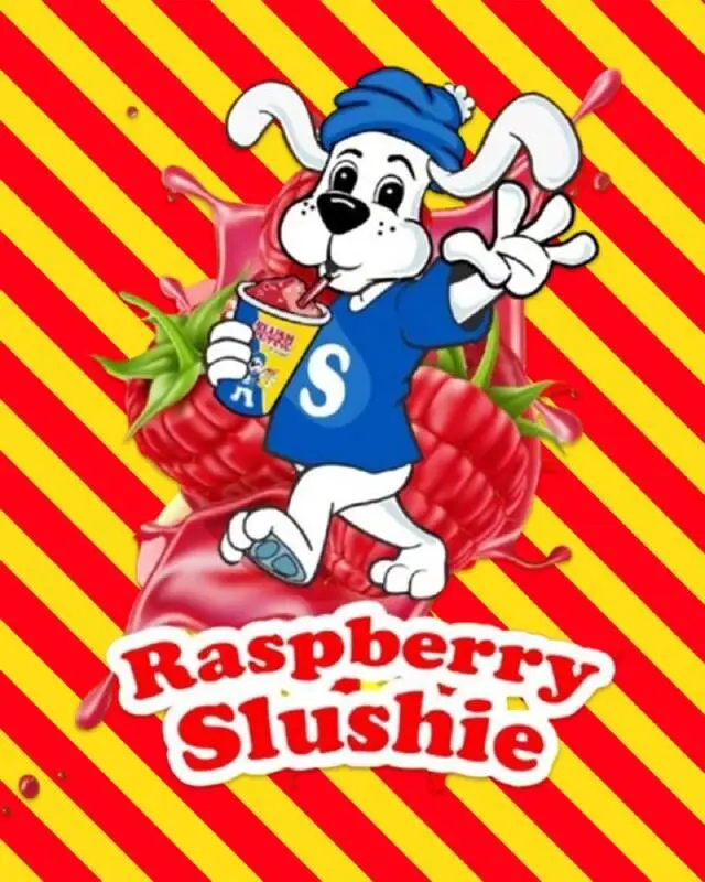 Mylar 188 (640×800)