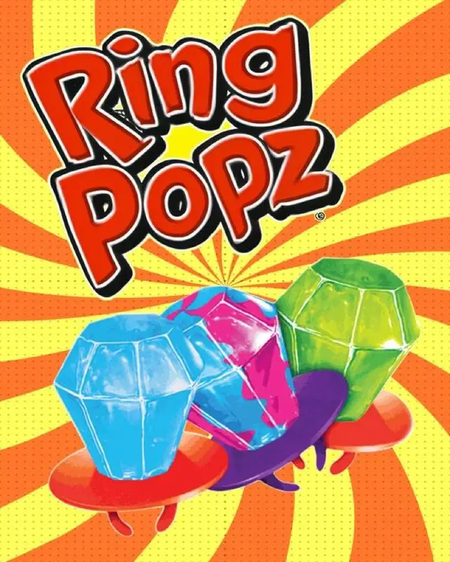 Mylar 189 (640×800)