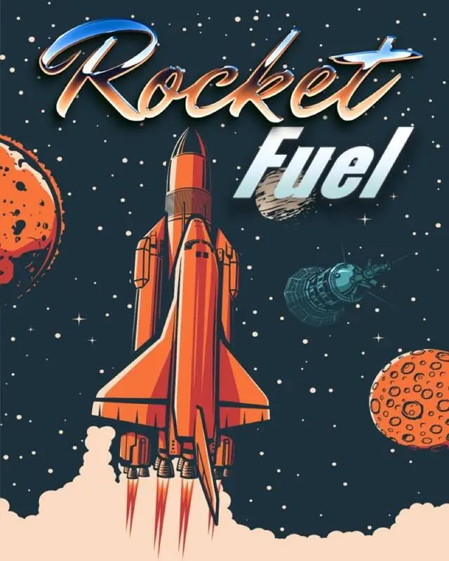 Mylar 190 (640×800)