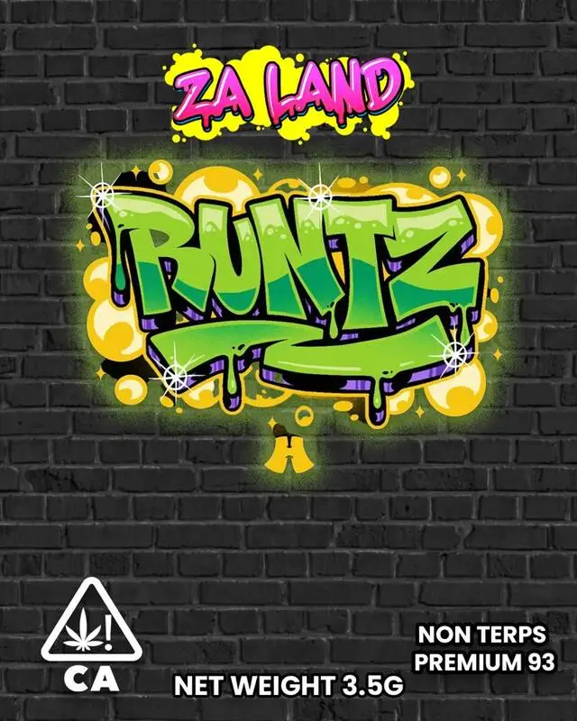 Mylar 191 (640×800)