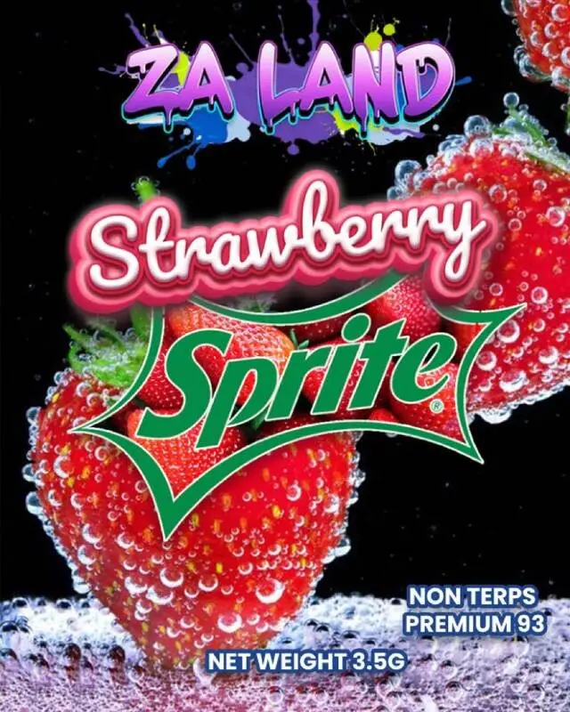 Mylar 193 (640×800)