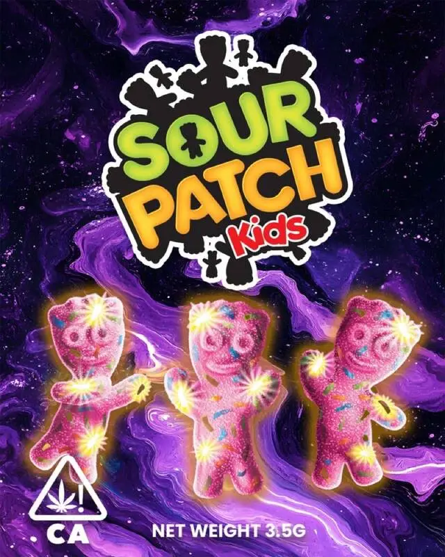 Mylar 195 (640×800)