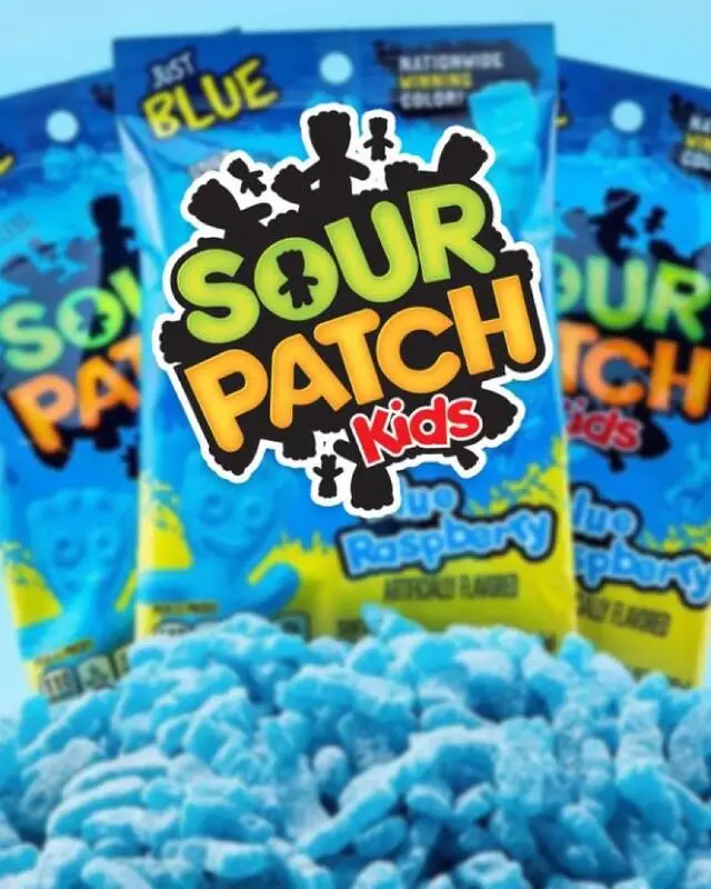 Mylar 196 (640×800)