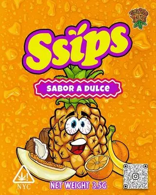 Mylar 197 (320×400)