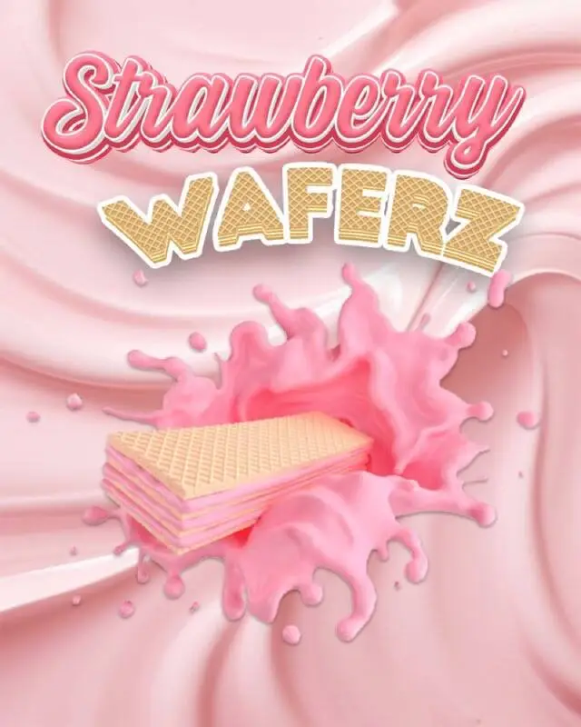 Mylar 199 (640×800)