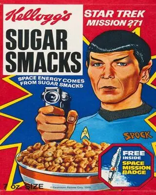 Mylar 200 (320×400)