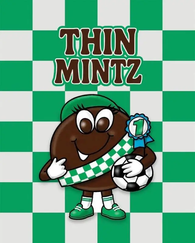 Mylar 201 (640×800)