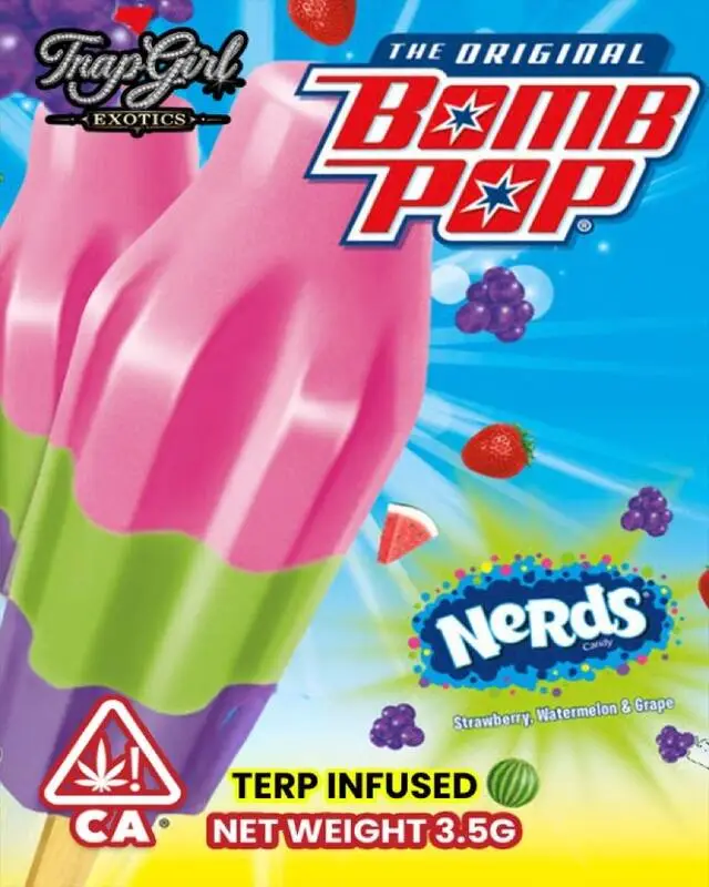 Mylar 202 (640×800)