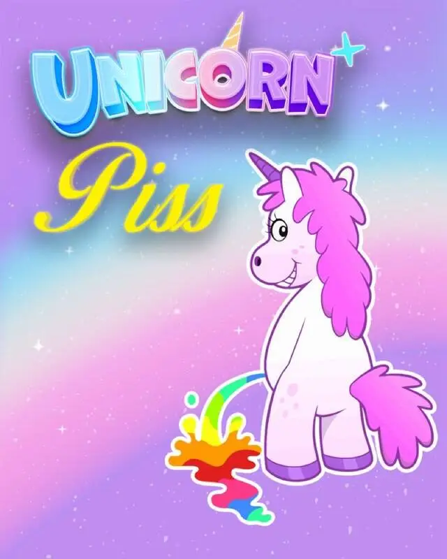 Mylar 203 (640×800)