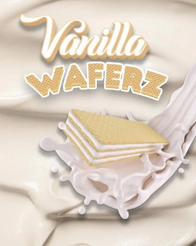 Mylar 204 (640×800)