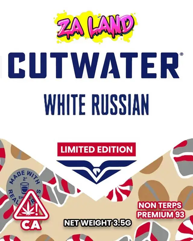 Mylar 206 (640×800)