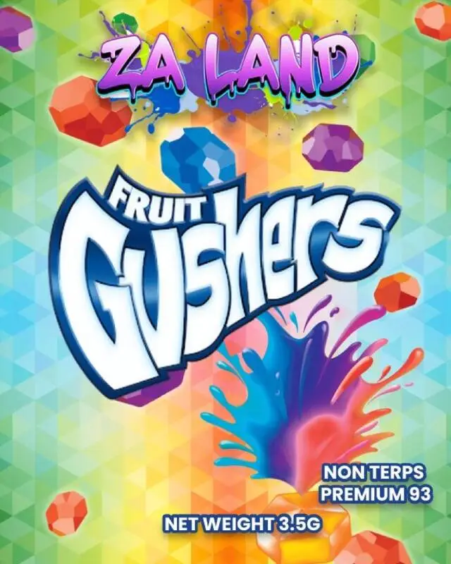 Mylar 207 (640×800)