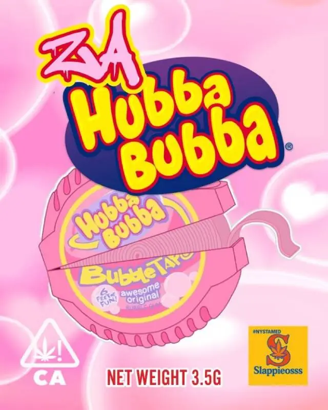 Mylar 208 (640×800)