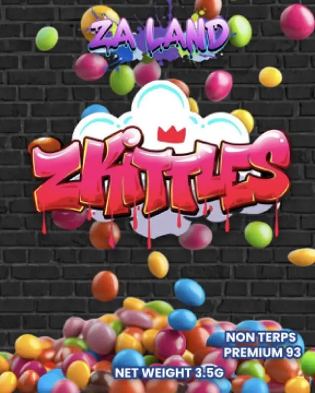 Mylar 209 (640×800)