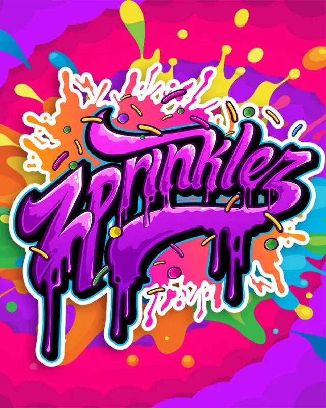 Mylar 210 (641×800)