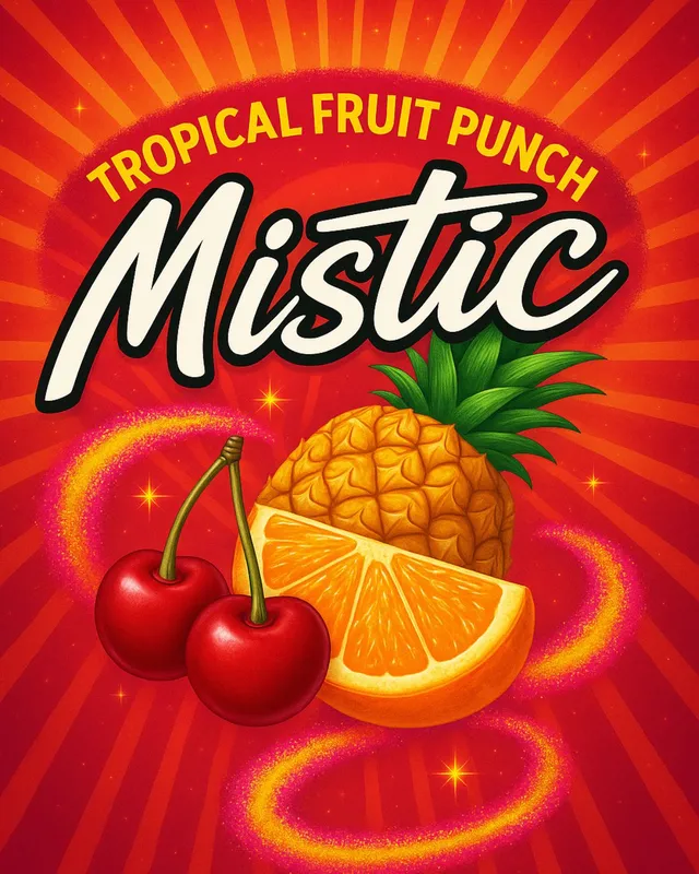 Mylar 211 (1200×1500)