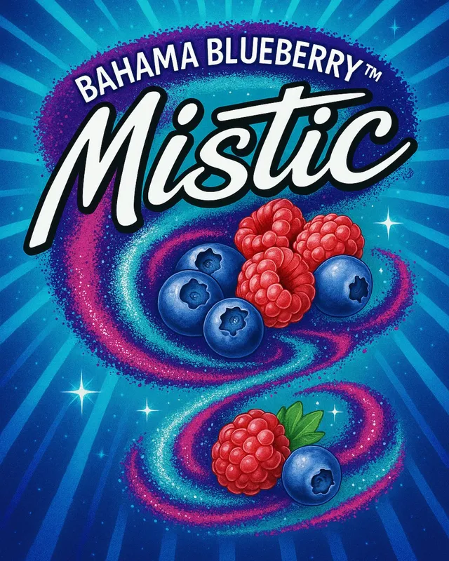 Mylar 214 (1200×1500)