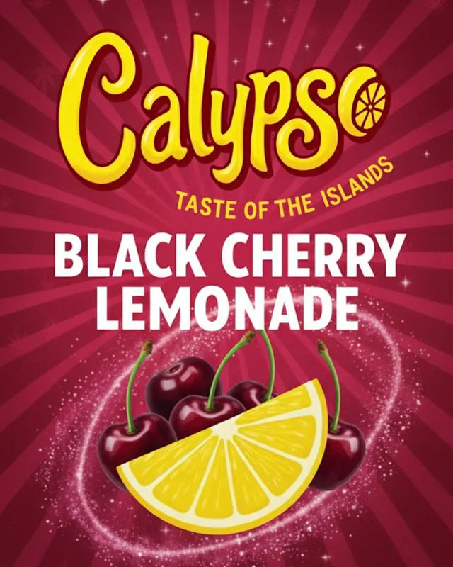 Mylar 220 (1200×1500)