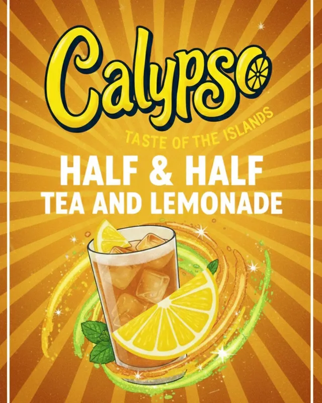 Mylar 221 (1200×1500)