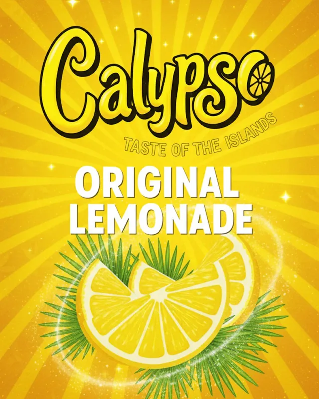 Mylar 225 (1200×1500)