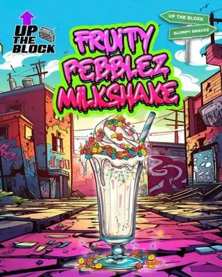 Mylar 227 (320×400)