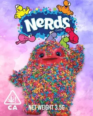 Mylar 228 (320×400)