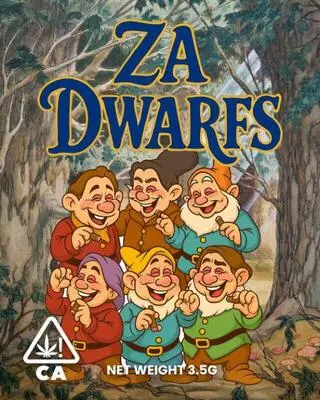 Mylar 230 (320×400)