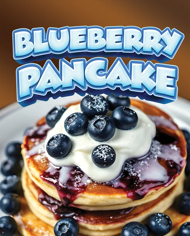 Mylar 244 (2011×2496)