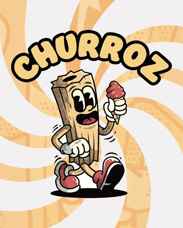 Mylar 245 (2010×2500)