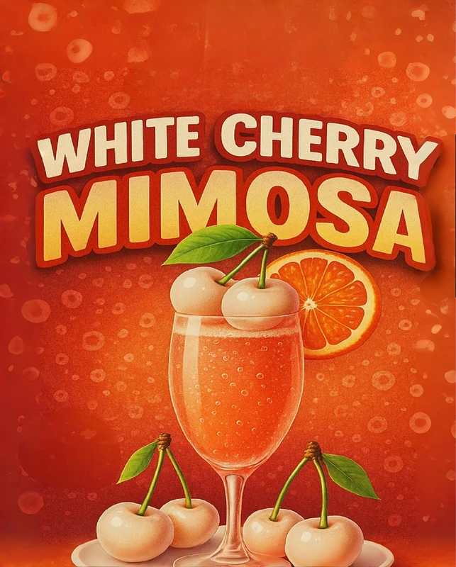 Mylar 246 (2006×2496)