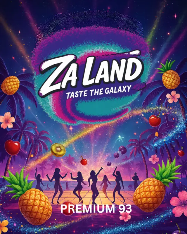 Mylar 247 (640×800)