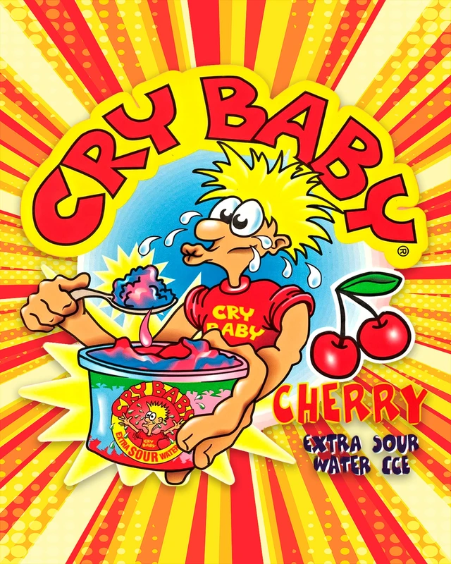 Mylar 249 (2008×2510)