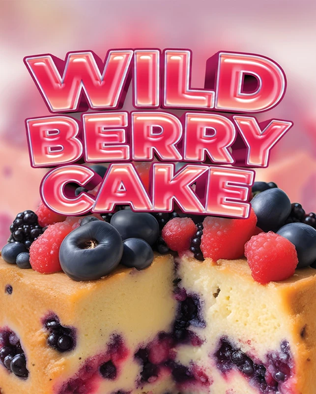 Mylar 250 (2011×2503)