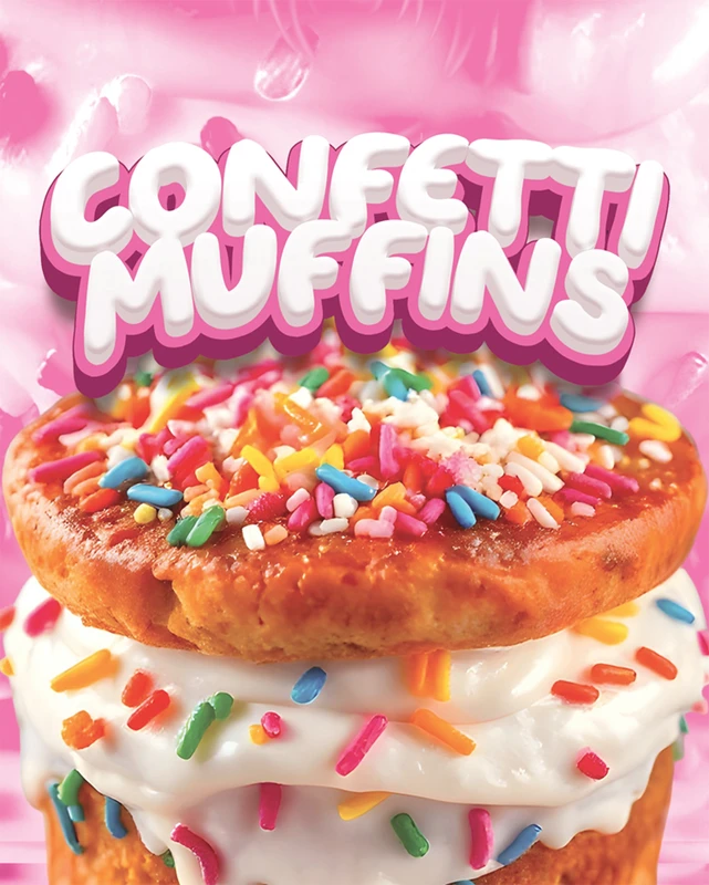 Mylar 252 (2007×2505)