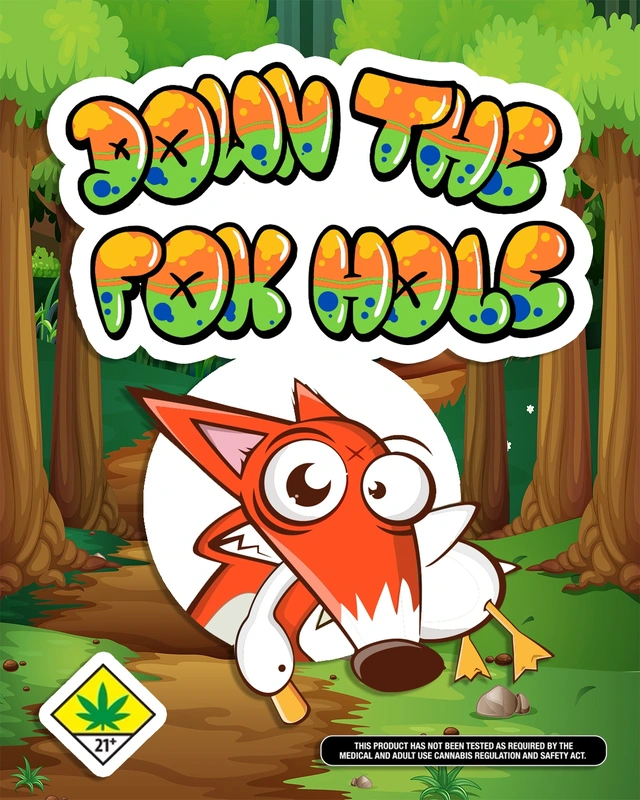 Mylar 253 (1200×1500)