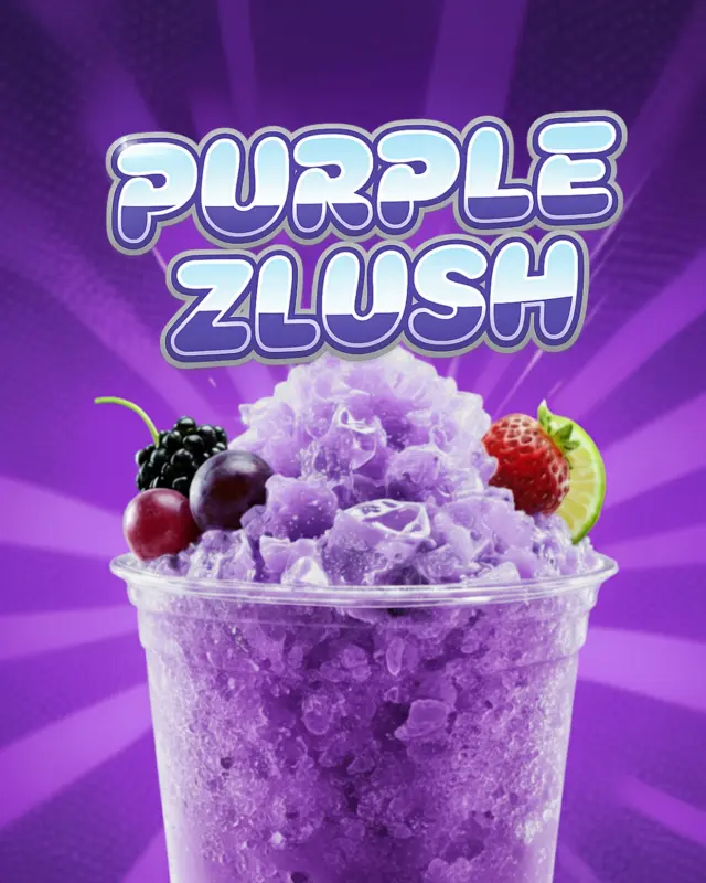 Mylar 254 (640×800)