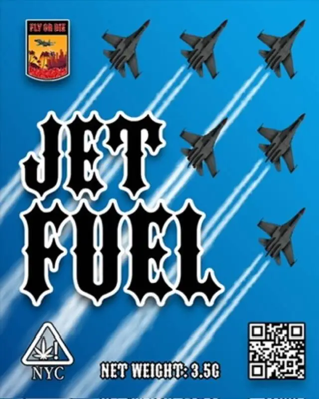 Mylar 255 (640×800)