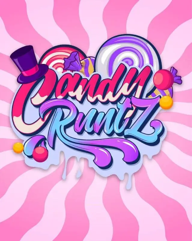 Mylar 257 (639×800)