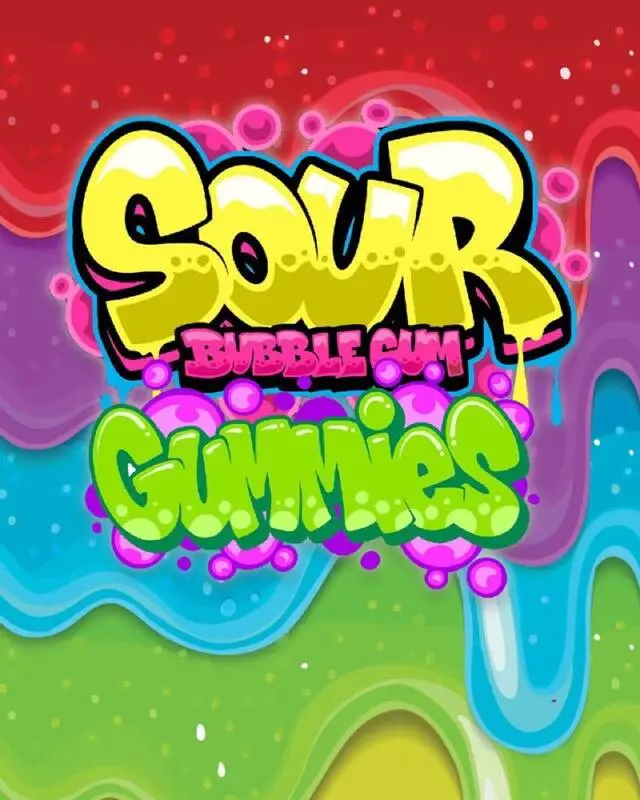 Mylar 258 (640×800)